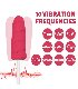 kf-S976a1c852ff24e918e16affecd8d6f44I-Ice-cream-10-Speed-Vibration-Clit-Stimulation-Adult-Sex-Toy-Vibrating-Jump-Love-Egg-Mini-B