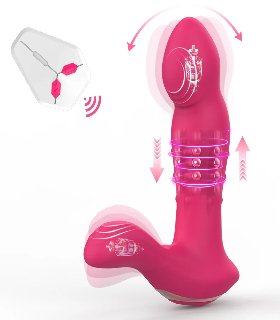 kf-Sc246bee8fe844422893fcf9f21e9bd69p-Telescopic-Remote-Control-Anal-Toys-Male-Prostate-Massager-Sex-Toys-for-Women-Man-Vestibul