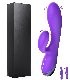 kf-S311ea4b796c149a3b1d5ac42e6645f4bi-Swollen-Vibrator-Sex-Toys-for-Women-Powerful-10-Vibrating-AV-Rod-Clitoris-Stimulator-G-Spo