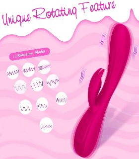 kf-S9cb25345ccef4b7c9868d41b2a9bbd68F-Realistic-Vibrator-Sex-Toy-for-Women-10-Vibrators-Modes-Silicone-AV-wand-Couple-Sex-Toy-Di