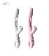 Tapping Flapping Vibrator for women
