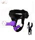 Wearing-Dildos-for-Couples-Anal-Sex-Games-silicone-Penis-Lesbian-Masturbator-Vaginal-massage-G-sport