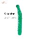 Cucumber-Dildo-Sex-Toys-for-Women