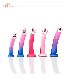Realistic-Dildo-Female-Stimulator-silicone-Big-Penis-Anal-Plug-Adult