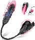 kf-S3080c465b4164a579dbded33b27dec71I-Telescopic-Vibrating-Butt-Plug-Anal-Vibrator-for-Man-Penis-Trainer-Male-Stimulator-Dildo-P