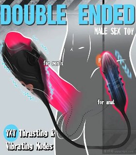 kf-S5bba1184f75e4e049d359ace7299b3a3w-Telescopic-Vibrating-Butt-Plug-Anal-Vibrator-for-Man-Penis-Trainer-Male-Stimulator-Dildo-P