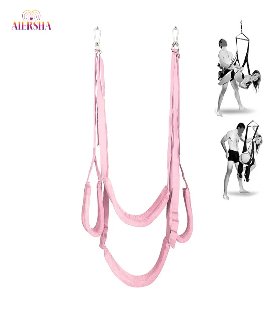 Flying-Trapeze-Adult-Game-for-Couples-Sex-Swing-Sexy-Bondage-BDSM-Couple-Hanging-Erotic-Toy