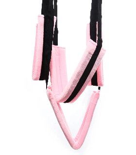 kf-S78087e26fffa4763967a7e1f17ccc98c0-Flying-Trapeze-Adult-Game-for-Couples-Sex-Swing-Sexy-Bondage-BDSM-Couple-Hanging-Erotic-To