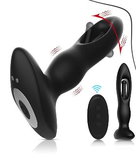 kf-S84e61119085c40eb9ffdad3e577b895fC-Vibrating-Anal-Plug-Adult-Sex-Toys-for-Women-Men-Vibrator-Stimulator-with-Powerful-Flappin