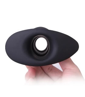 kf-Se9a45d0a517f4e50aafe3c29b12dafd7J-Hollow-Anal-Plug-Butt-Plug-Enema-Anal-Tunnel-Sex-Toys-for-women-man-Silicone-Buttplug-Gay