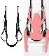 kf-S0ac88f61067c4b47b37c9acf0f9d219ag-Sex-Swing-adults-Toys-for-women-Couples-Sex-furniture-Love-chair-adult-swing-for-Women-s