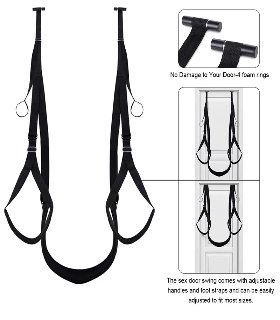 kf-S9233fb5020ae4f1e81f1251871ca68c3r-Sex-Swing-adults-Toys-for-women-Couples-Sex-furniture-Love-chair-adult-swing-for-Women-s