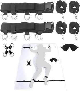 kf-S741c1e8b7e3640c48612856f58e16c0bG-SM-Sex-Strap-on-Bed-BDSM-Bondage-Restraint-System-Nylon-Handcuffs-Ankle-Cuffs-Sex-Toys-for