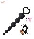 heart-Anal-Beads-for-Couple-Prostate-Stimulator-Ball-Butt-Plug-Anal-Plug