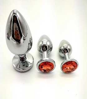 kf-S50c2e94808f542a88062b695db3d568eJ-Adult-anal-toys-Metal-Crystal-Heart-for-Women-Adult-Sex-Butt-Plug-Stainles-Steel-Anal-Plug