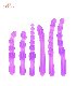 Large-Anal-Beads-Plugs-silicone-Anal-Balls-Butt-Plug-Adult-Sex-Toys-For-Women