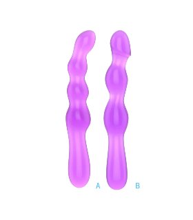 kf-S05d5ce43ba214da789efd5f4e1e1b455Z-Large-Anal-Beads-Plugs-silicone-Anal-Balls-Butt-Plug-Adult-Sex-Toys-For-Women-Men-Anus