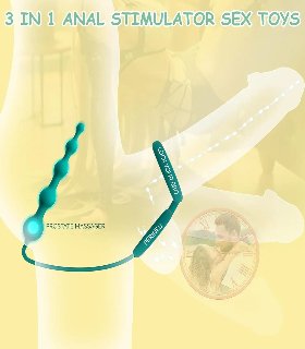 kf-Sfdddb4cd5f1c45859a380913201e14c3j-3-IN-1-Anal-Beads-Butt-Plug-with-Penis-Rings-Men-Anal-Plug-Bullet-G-Spot