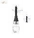 300ml-Anal-Douche-Automatic-Enema