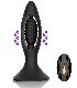 kf-S401a5f0175dc4b6c890e1271dddf5917A-Hollow-Vibration-Anal-Plug-with-Suction-Cup-Man-Prostate-Stimulation-Remote-Control-Male-a