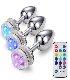 kf-Sce54ce4887ba417d82ff9b733d26daeeO-Led-Anal-Plug-for-Women-Prostate-Massage-Butt-Toys-Adult-Toy-Relaxing-Anales-Plug-Exercise