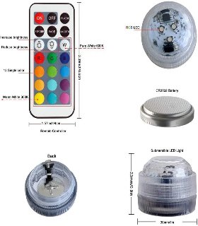 kf-Saee88c4d83e64ee0a607069d573eb658B-Led-Anal-Plug-for-Women-Prostate-Massage-Butt-Toys-Adult-Toy-Relaxing-Anales-Plug-Exercise