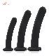 Anal-Plug-3-Sizes-Butt-Plugs-Silicone-Dildo-with-Strong-Suction-Cup-Anal-Toy