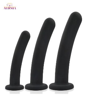Anal-Plug-3-Sizes-Butt-Plugs-Silicone-Dildo-with-Strong-Suction-Cup-Anal-Toy