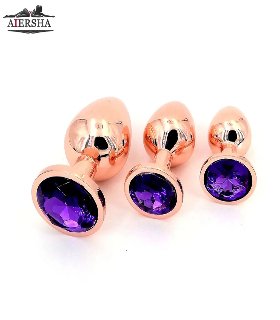 kf-S9a52b8eca67e4b149806c5a2738a83773-Rose-gold-Anal-Plug-Sex-Toys-Crystal-Steel-Annal-Extreme-Butt-Buttplug-for-Woman-Man-Prost