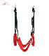 Sex-Swing-Erotic-Toys-for-Couples-with-Widened-Thick-Comfortable-Swing-Sex-Toy-Love-Slings-for-Adult