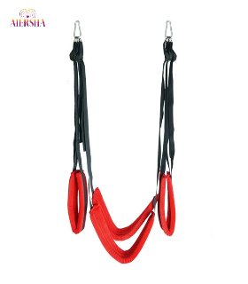 Sex-Swing-Erotic-Toys-for-Couples-with-Widened-Thick-Comfortable-Swing-Sex-Toy-Love-Slings-for-Adult