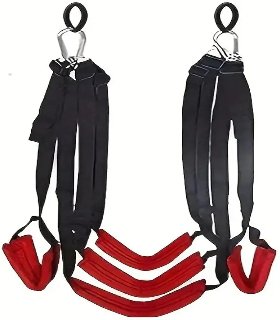 kf-See7e22bd0adb4dc7bcbd5ee7950a7546h-Sex-Swing-Erotic-Toys-for-Couples-with-Widened-Thick-Comfortable-Swing-Sex-Toy-Love-Slings