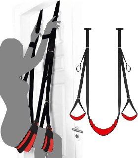 kf-Sa6cee2db6fc64975b20402092faa07adC-Frequent-Flyer-Door-Swing-Sex-Furniture-for-Bedroom-Door-Sex-Swing-Over-The-Door-sex-sling