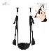 Sex-Swing-Bondage-Slave-Leather-Soft-Plush-Sex-Slings-with-Adjustable-Straps-Hanging-Door-Adult-Sex-Toy