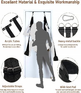 kf-S354ea602023749a89d63ff224f8adadd8-Sex-Swing-Bondage-Slave-Leather-Soft-Plush-Sex-Slings-with-Adjustable-Straps-Hanging-Door-