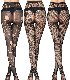 kf-S605db16a2f874606a5e82f3fe63a181cn-Fishnets-high-elasticity-Pantyhose-Sexy-Lingerie-Fishnet-Stretch-Mesh-Body-Stockings-Elast