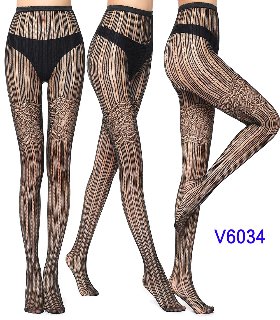 kf-S54be056cf13c49a5a9d82af3c68c0bfdB-Fishnets-high-elasticity-Pantyhose-Sexy-Lingerie-Fishnet-Stretch-Mesh-Body-Stockings-Elast