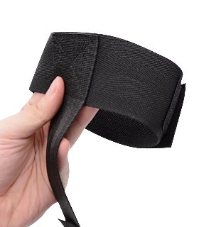 kf-S78cb2aba85ba40eeb18b13b3edfb9937l-Sex-Toys-for-Women-Erotic-Nylon-Sexy-Binding-Erotic-Collar-Slave-SM-Collar-Girl-Mouth-Ball