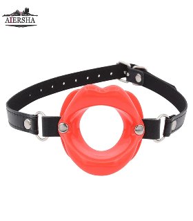 kf-S8d2a07981be44e07b87827ae94e2e523U-SM-Adult-Games-Erotic-Sex-Toys-For-Woman-Couples-SM-Fetish-Slave-BDSM-Bondage-Restraints-H