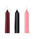 kf-S74e57accccc04e0bbdfd74a183cd9d35G-Low-temperature-candles-for-couples-SM-Sex-Toy-For-Adult-Relaxation-Sex-Candles-Couple-Fli