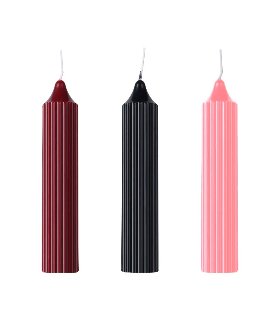 kf-S74e57accccc04e0bbdfd74a183cd9d35G-Low-temperature-candles-for-couples-SM-Sex-Toy-For-Adult-Relaxation-Sex-Candles-Couple-Fli