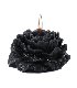 kf-S0c58f2aecd264f19a9f2e65bc27602ba7-Flower-Low-Temperature-Candles-for-Couples-Sex-Toys-BDSM-Massage-Candles-Erotic-SM-Adult-S