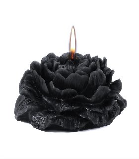 kf-S0c58f2aecd264f19a9f2e65bc27602ba7-Flower-Low-Temperature-Candles-for-Couples-Sex-Toys-BDSM-Massage-Candles-Erotic-SM-Adult-S