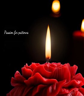 kf-S5f31fa51729b4ab6ba4affa11ba8a7d3e-Flower-Low-Temperature-Candles-for-Couples-Sex-Toys-BDSM-Massage-Candles-Erotic-SM-Adult-S