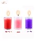 Bdsm-Candle-Erotic-Games-for-Couple-Low-Temperature-Candle-wax-Drip-Sex-Bed