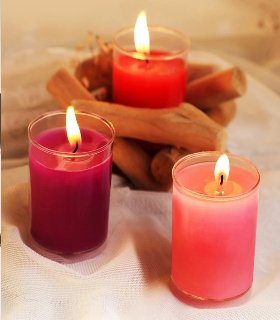 kf-S7699c8a4109b43fbb82eff6cae4e9affM-Bdsm-Candle-Erotic-Games-for-Couple-Low-Temperature-Candle-wax-Drip-Sex-Bed-Flirting-Teasi