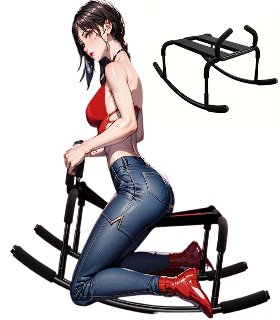 kf-S109d026ab85146919f43fb92e9d31d25E-Sex-Furniture-Women-s-Masturbation-Chair-SM-Sexual-Assistance-Tools-Couple-Position-Assist