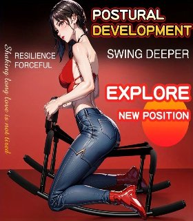 kf-Sd2e7c84a021a4ec29a74e645b8ff3577y-Sex-Furniture-Women-s-Masturbation-Chair-SM-Sexual-Assistance-Tools-Couple-Position-Assist