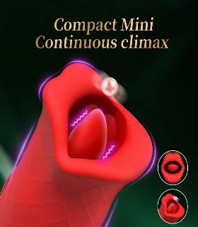 kf-Sab63dcc69cd24873b8cca4502e6533f3E-Tongue-Vibrator-for-Women-Powerful-Oral-Nipple-Clitoris-Stimulator-Licking-Sucking-Massage