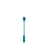 Aiersha Jade Pulse: 3-in-1 Suction & Telescoping Massager for Relaxation